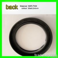 Nok Tc Oil Seal