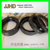 Nok Tc Oil Seal