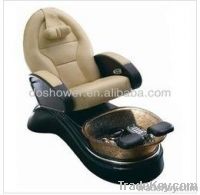 massage pedicure spa foot chair