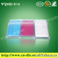 https://jp.tradekey.com/product_view/Air-Plastic-Bags-Electronics-Packaging-Material-5454710.html