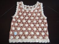 crochet sweaters