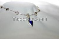 https://ar.tradekey.com/product_view/Lapis-Lazulli-5769939.html