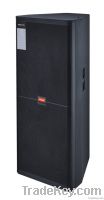 Professional Speaker/ Dual 15" stage speaker