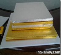 square cake boards