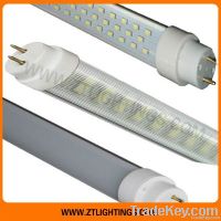 Zhongtian professional led tube light t8 t10 interior lighting