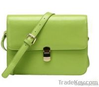Handbag, Handbag Online Sale