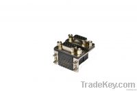 https://jp.tradekey.com/product_view/15p-Female-To-15p-Female-Vga-Connector-5522548.html