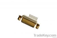 https://fr.tradekey.com/product_view/24-0pin-Female-Slide-Type-Dvi-Connector-5530308.html