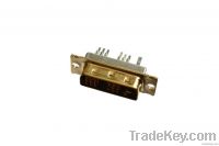 https://es.tradekey.com/product_view/18-1-Pin-Male-Spile-Type-Connector-5531246.html