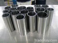 https://jp.tradekey.com/product_view/Alloy-Of-Titanium-Foil-5482197.html