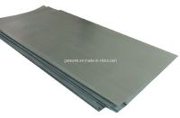 https://www.tradekey.com/product_view/Astm-B265-Gr2-Pure-Titanium-Sheet-6907804.html