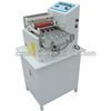 CNC automatic Cutting machine