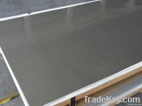 cold rolling stainless steel sheet 304L