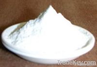 ammonium bicarbonate