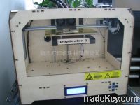 https://fr.tradekey.com/product_view/3d-Printer-Price-5480255.html