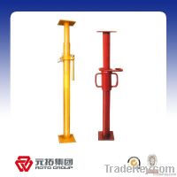 https://es.tradekey.com/product_view/Adjustable-Scaffolding-Steel-Props-5465391.html