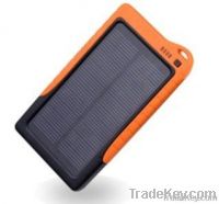 Power Bank / Mobile Power / Portable Power/solar charger