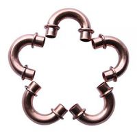 https://www.tradekey.com/product_view/180-Degree-Copper-Elbow-5657454.html