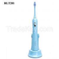 RLT201 Powerful Rechargeable Sonic Toothbrush