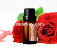 Cosmetic Raw Materials Rose oxide Levo