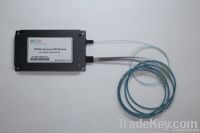 Athermal AWG Module / DWDM / ROADM / Mux/Demux