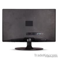 24''led Monitor With High Quality