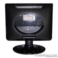 https://es.tradekey.com/product_view/15-quot-Lcd-Monitor-5459062.html