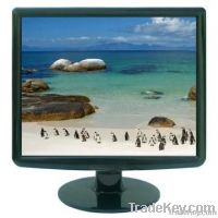 https://ar.tradekey.com/product_view/17-quot-Lcd-Monitor-With-High-Quality-5459124.html