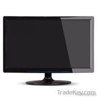 https://ar.tradekey.com/product_view/20-quot-Led-Monitor-With-High-Quality-5459202.html