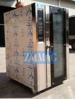 Convection Oven/oven/electric Oven/gas Oven