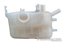 RADIATOR EXPANSION TANK FOR RENAULT FLUENCE