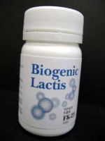 Biogenics Lactis--Probiotics