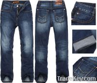 newest wholesale jeans denim jeans---2013 popular OEM colored jeans fo