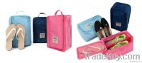 https://es.tradekey.com/product_view/2013-Cheap-Promotion-Travel-Shoe-Organzier-Bag-Sport-Shoe-Tote-Bag-Sho-5460709.html