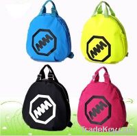 https://jp.tradekey.com/product_view/2013-Fashion-Trend-Korean-Cheap-Bright-Color-Backpacks-School-Bags-5461501.html