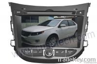 CP-HYB20 ANDROID CAR DVD WITH GPS FOR HYUNDAI HB20