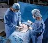 Disposable T.U.R. Surgery Drape Pack