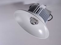 LED High bay light