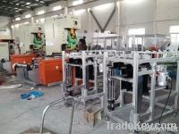 https://jp.tradekey.com/product_view/Atw-45t-Aluminum-Foil-Container-Machine-5460113.html