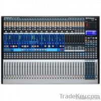 PreSonus StudioLive 32.4.2 AI