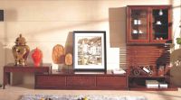 Wall Units D3639A+B+C+D