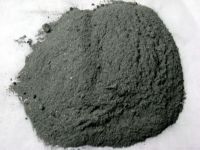 zinc ash