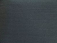 Oxford Fabric With PVC Coating,POLYESTER FABRIC
