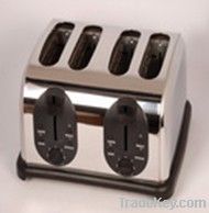 https://ar.tradekey.com/product_view/2-Slice-Toaster-5478075.html