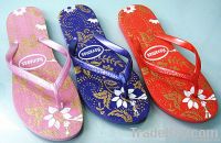 https://www.tradekey.com/product_view/2013-Cheap-Lady-Eva-Slipper-5461445.html