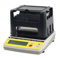 Electronic Gold Tester Gp-300k