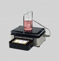 Liquid concentration tester TWS-300G