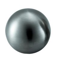 Stainless Steel Ball