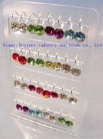 https://www.tradekey.com/product_view/Acrylic-Jewelry-Displays-5462481.html