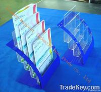 https://ar.tradekey.com/product_view/Acrylic-Magazine-Holder-5463449.html